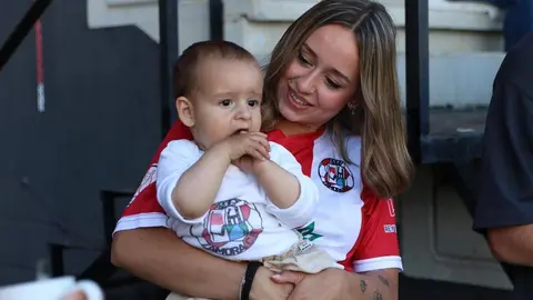 zamora cf contra el sanse (21)