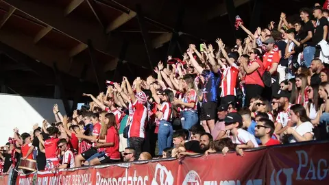 zamora cf contra el sanse (44)
