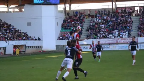 zamora cf contra el sanse (50)