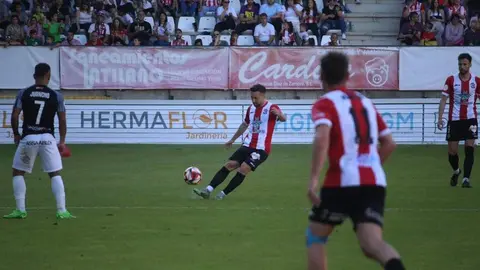 zamora cf contra el sanse (51)