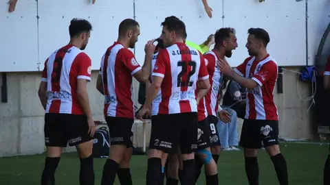 zamora cf contra el sanse (52)