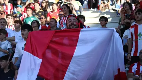 zamora cf contra el sanse (54)