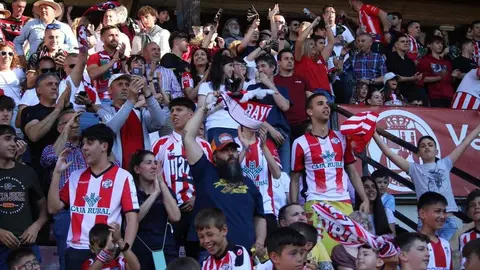 zamora cf contra el sanse (58)