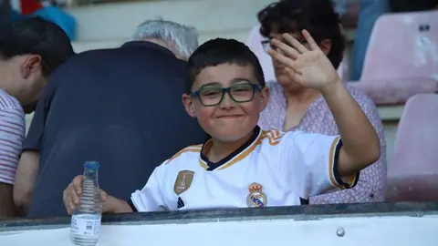 zamora cf contra el sanse (59)
