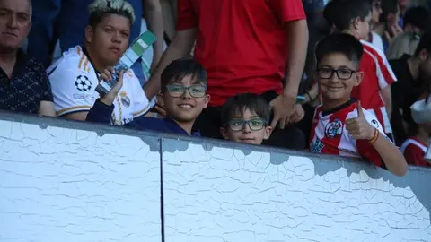 zamora cf contra el sanse (61)
