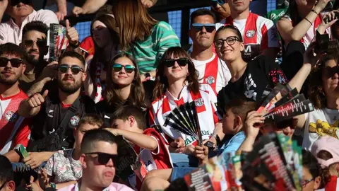 zamora cf contra el sanse (62)