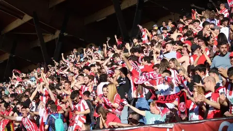 zamora cf contra el sanse (64)