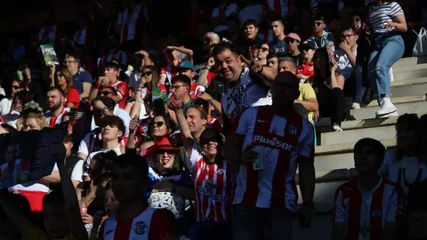 zamora cf contra el sanse (12)