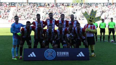 zamora cf contra el sanse (46)