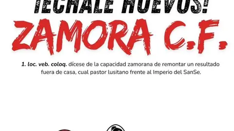 Sorteo échale Huevos
