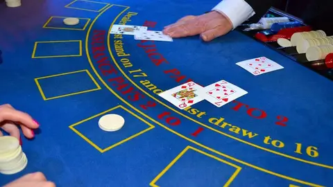 cards-1437776_1280