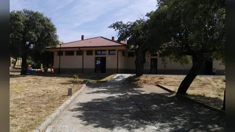 camping Figueruela de Arriba. Imagen Tripadvisor