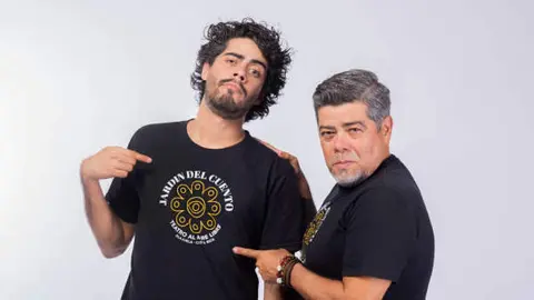 Cuentos-tia-panchita2