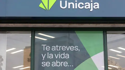 Unicaja 2