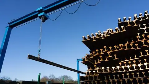 Carril_LAVGaliciaBaseCarrilesMeaman_20202218_R