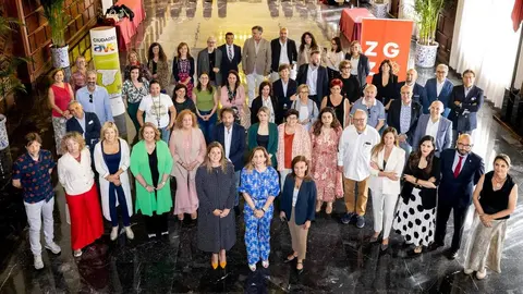 ciudadeds ave rutas del vino