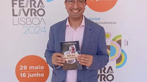 FeriaLibroLisboa2024a
