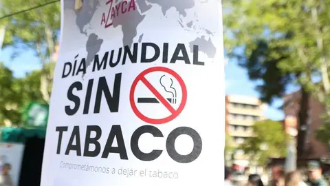 Día Mundial Sin Tabaco_3
