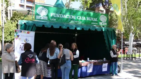 Día Mundial Sin Tabaco_5