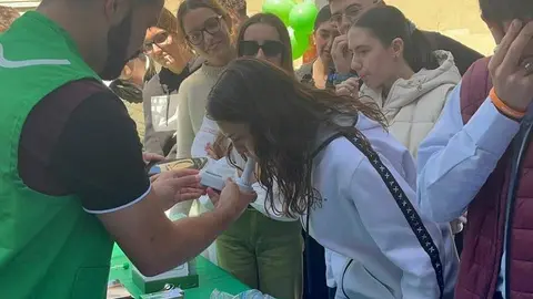 Día Mundial Sin Tabaco_7