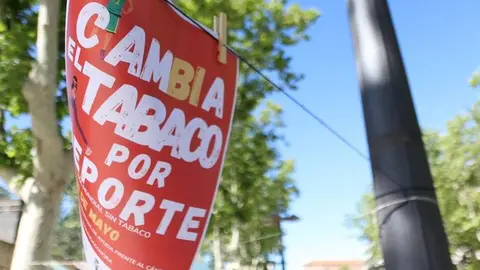 Día Mundial Sin Tabaco_6