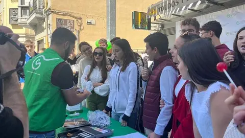 Día Mundial Sin Tabaco_9