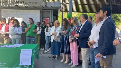 Día Mundial Sin Tabaco_11