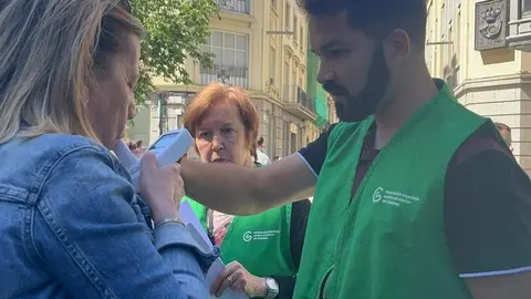 Día Mundial Sin Tabaco_14
