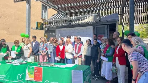 Día Mundial Sin Tabaco_15