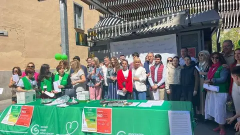 Día Mundial Sin Tabaco_16