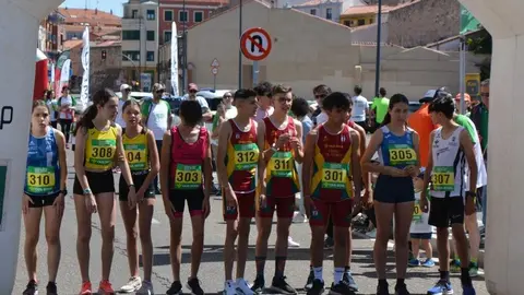 cerco de zamora_195