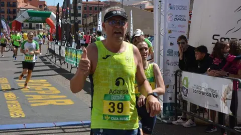 cerco de zamora_178
