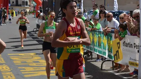 cerco de zamora_149