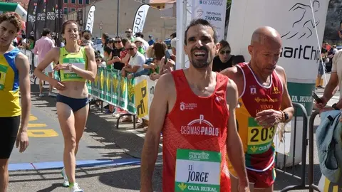 cerco de zamora_147