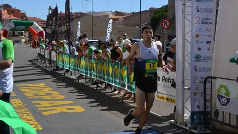 cerco de zamora_140