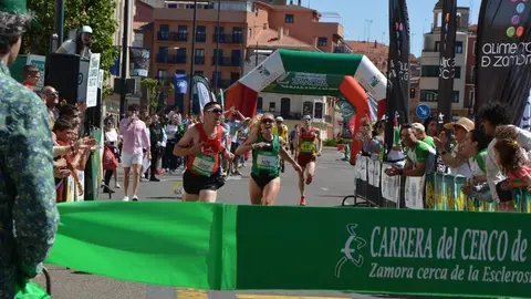 cerco de zamora_131