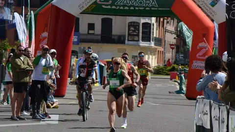 cerco de zamora_128