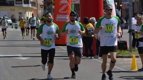 cerco de zamora_124