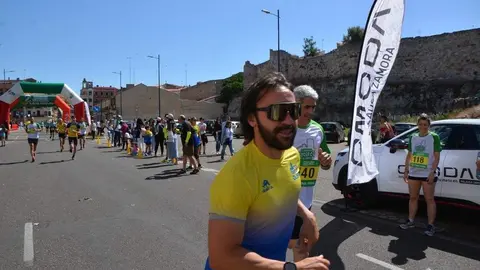cerco de zamora_118