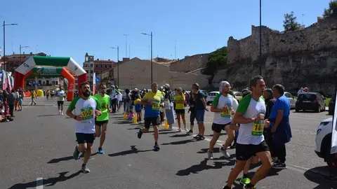 cerco de zamora_114
