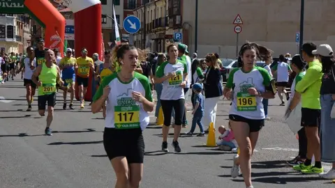 cerco de zamora_107