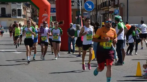 cerco de zamora_106