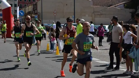 cerco de zamora_96