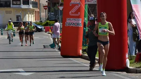 cerco de zamora_71