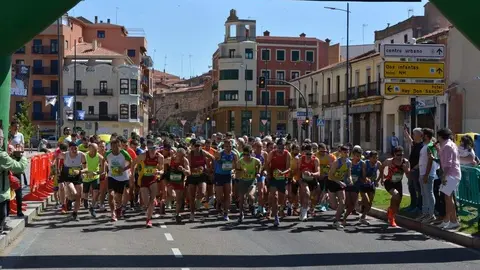 cerco de zamora_65