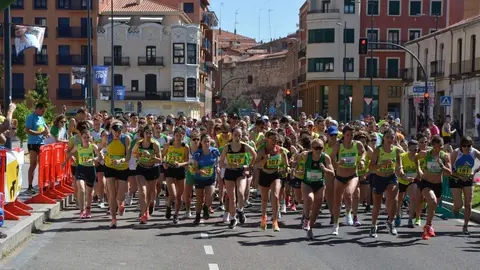 cerco de zamora_53