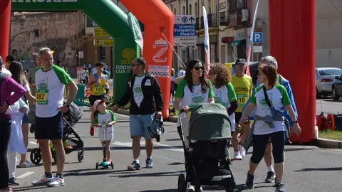 cerco de zamora_40