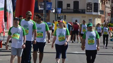 cerco de zamora_38