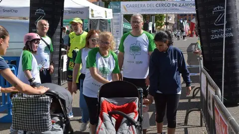 cerco de zamora_33