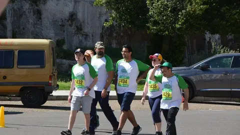 cerco de zamora_27